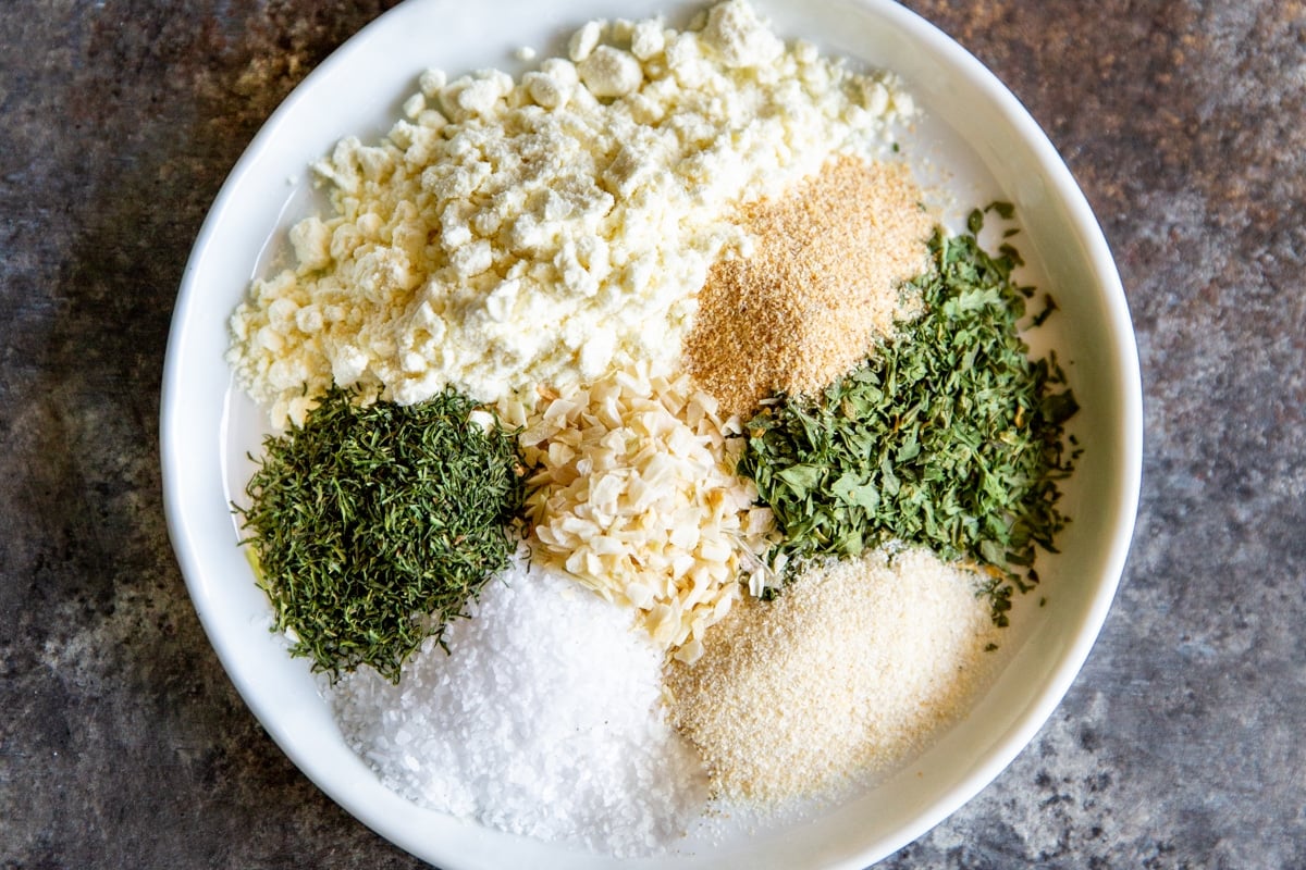 dry-ranch-style-seasoning-recipe