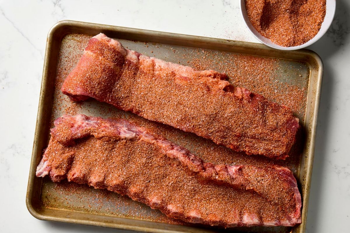 dry-rub-for-ribs-recipe