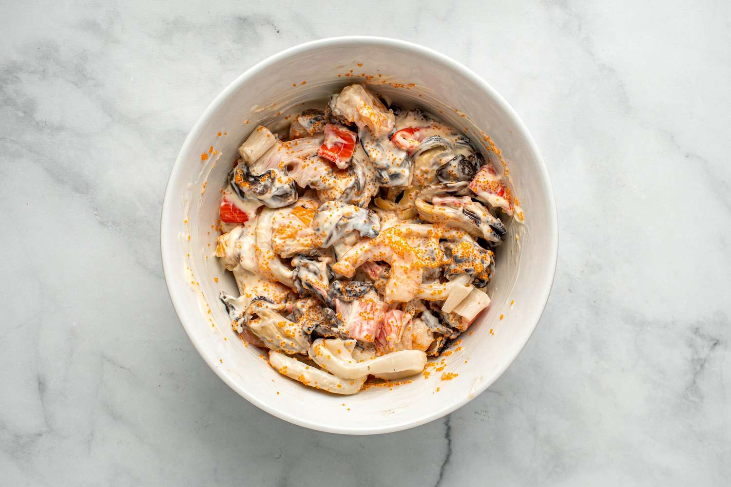 dynamites-recipe