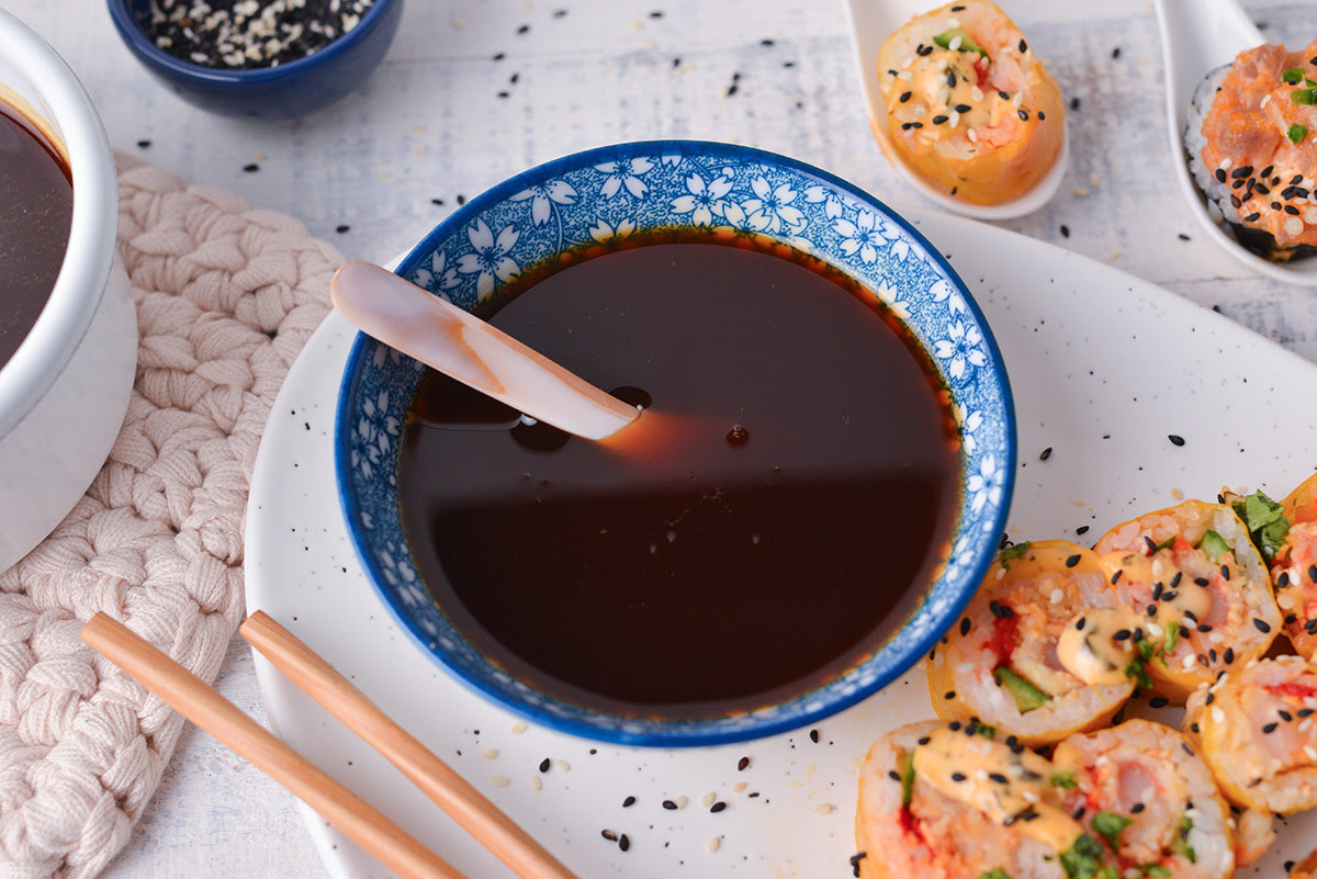 eel-sauce-recipe