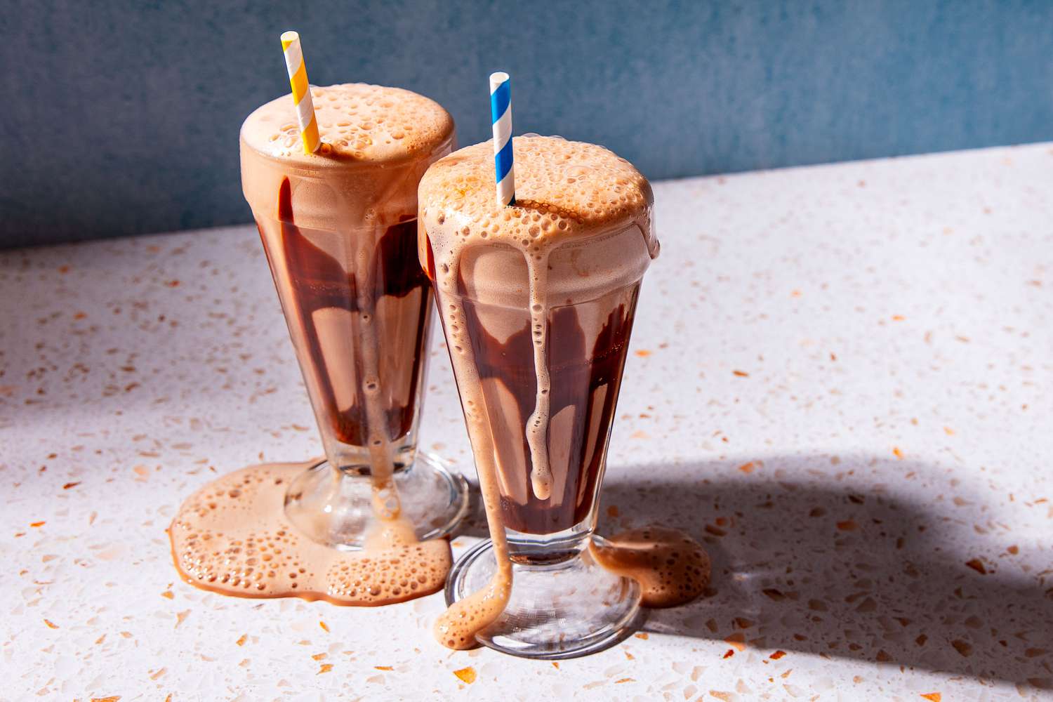 egg-cream-recipe
