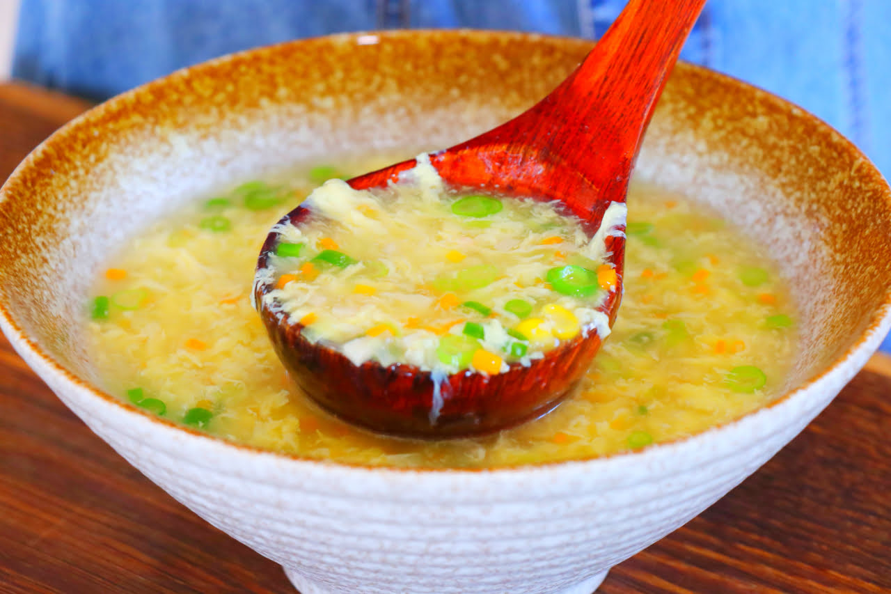 egg-drop-soup-recipe