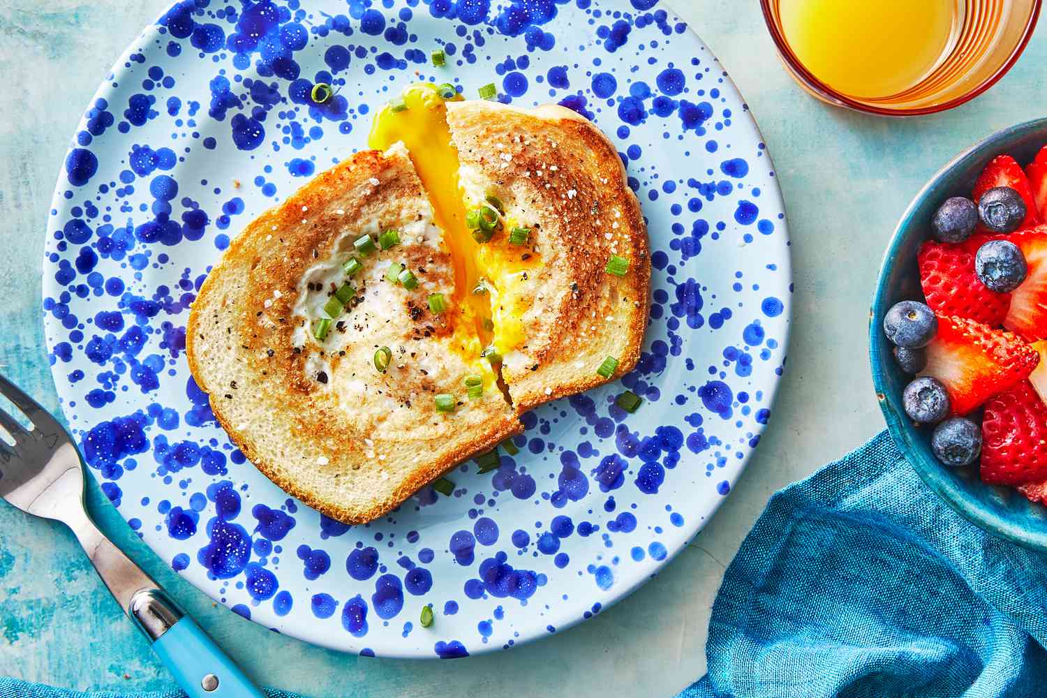 egg-in-a-hole-recipe