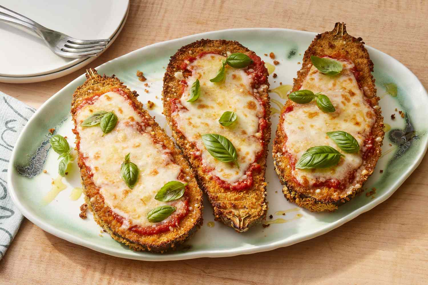 eggplant-parmesan-recipe