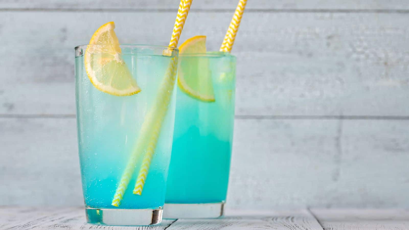 electric-lemonade-recipe