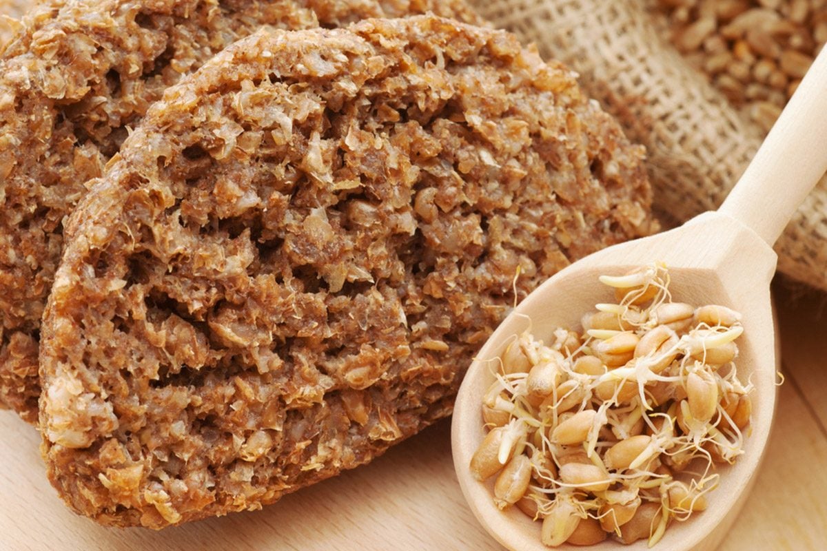ezekiel-bread-recipe