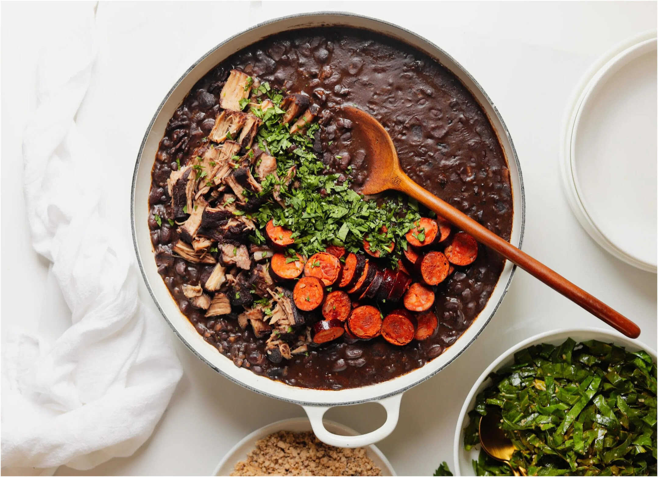 feijoada-brazilian-black-bean-stew-recipe