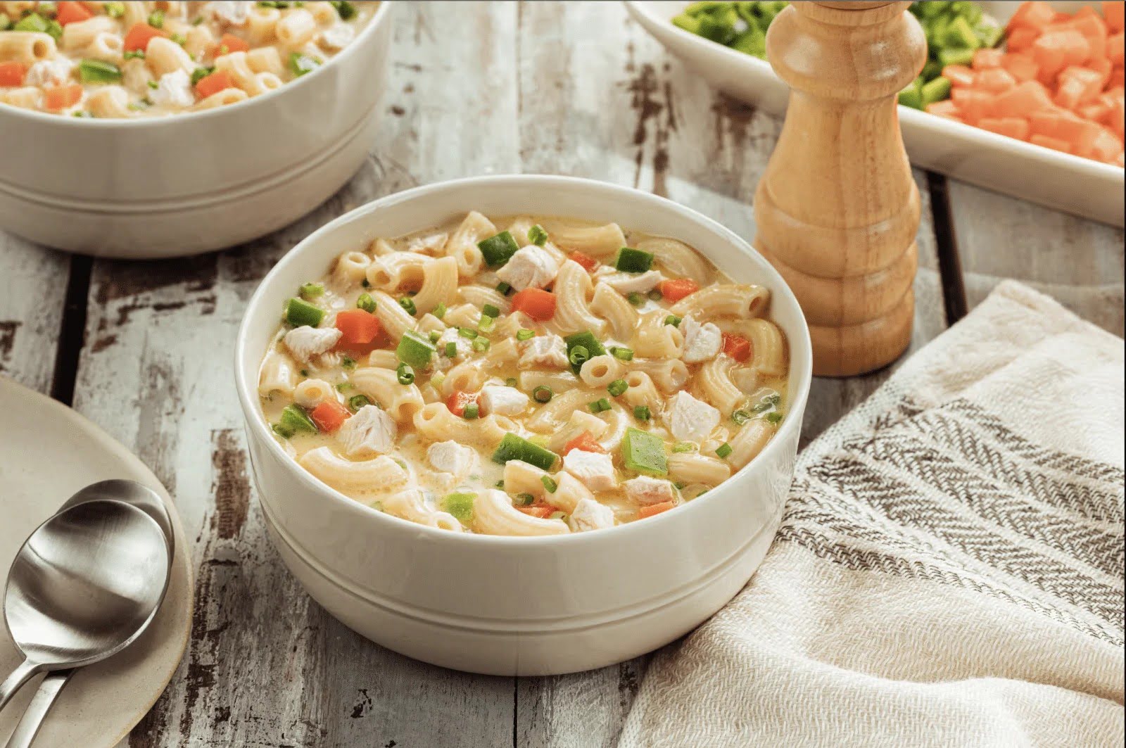 filipino-chicken-sopas-recipe
