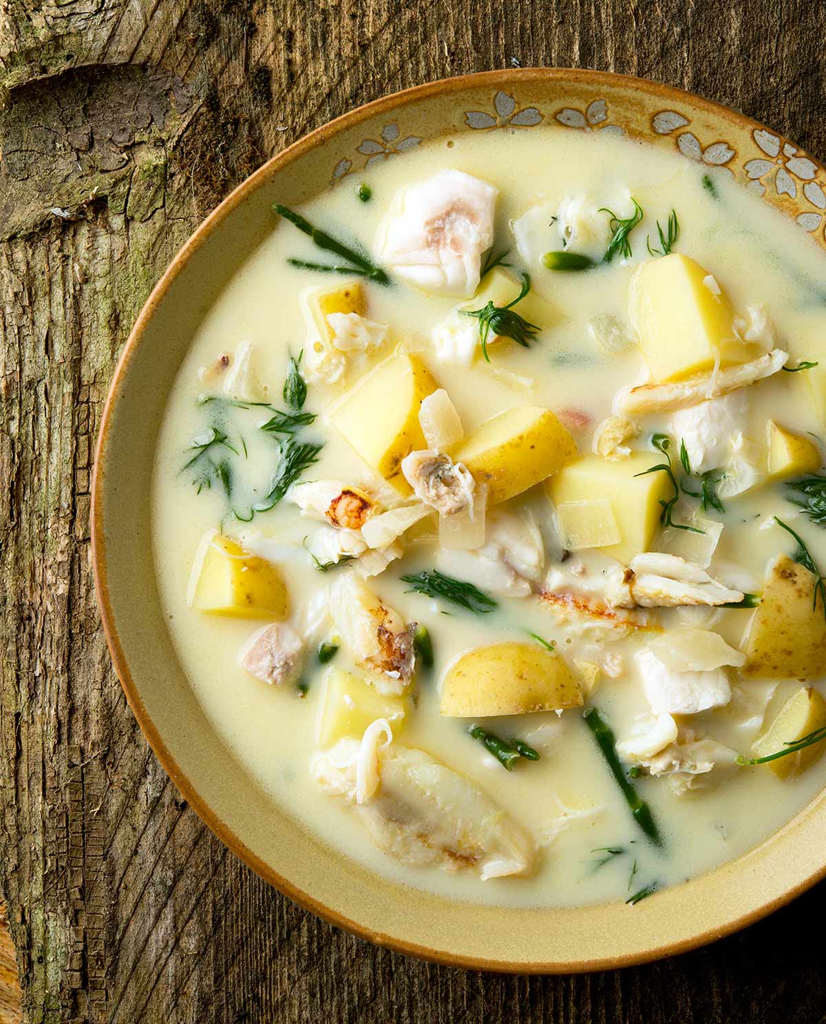fish-chowder-recipe