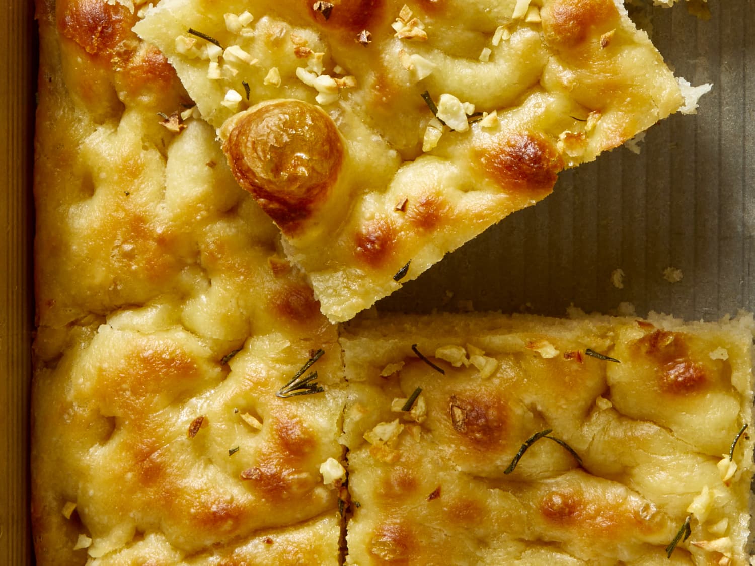 focaccia-bread-recipe