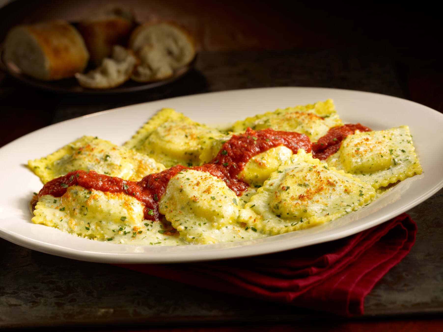 four-cheese-ravioli-recipe