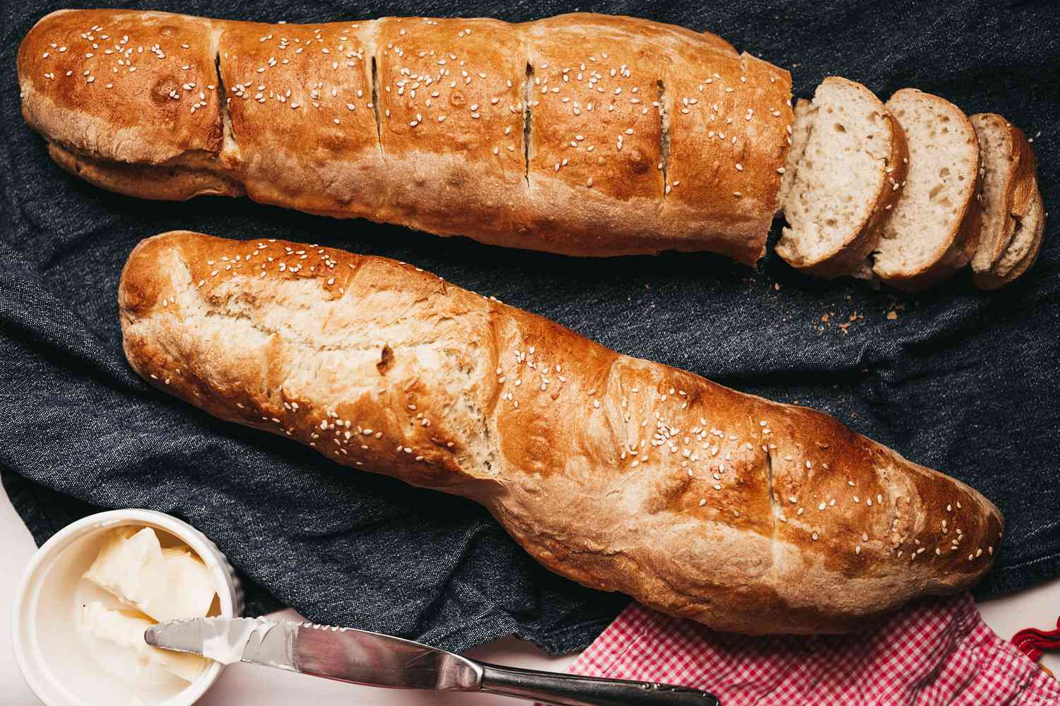 french-bread-recipe