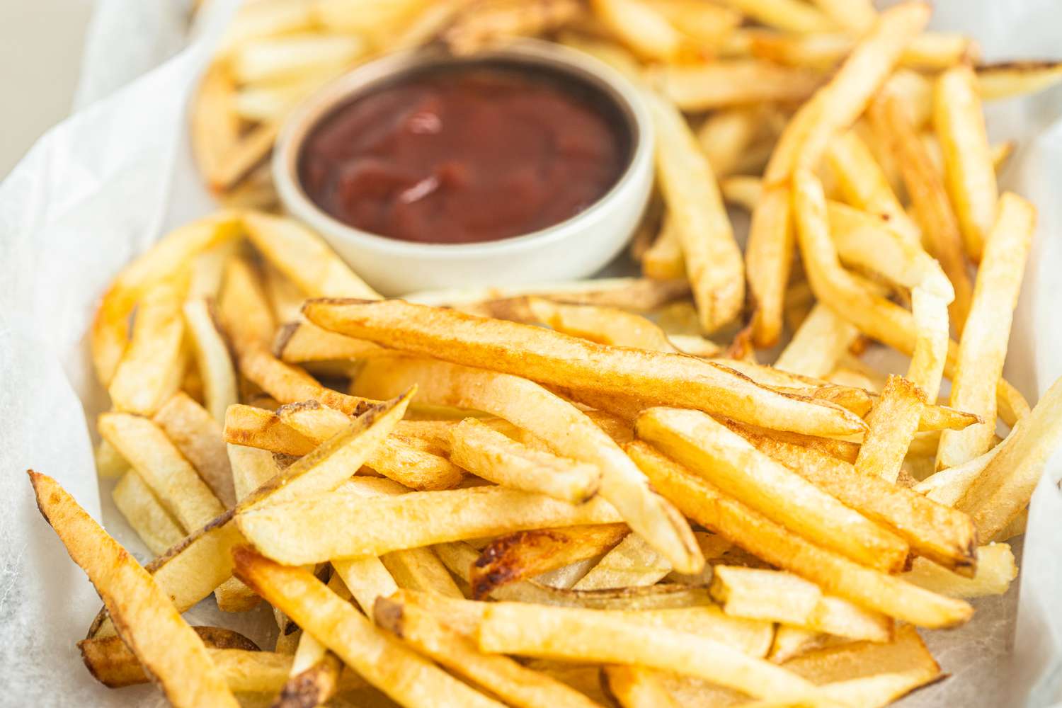 french-fries-recipe