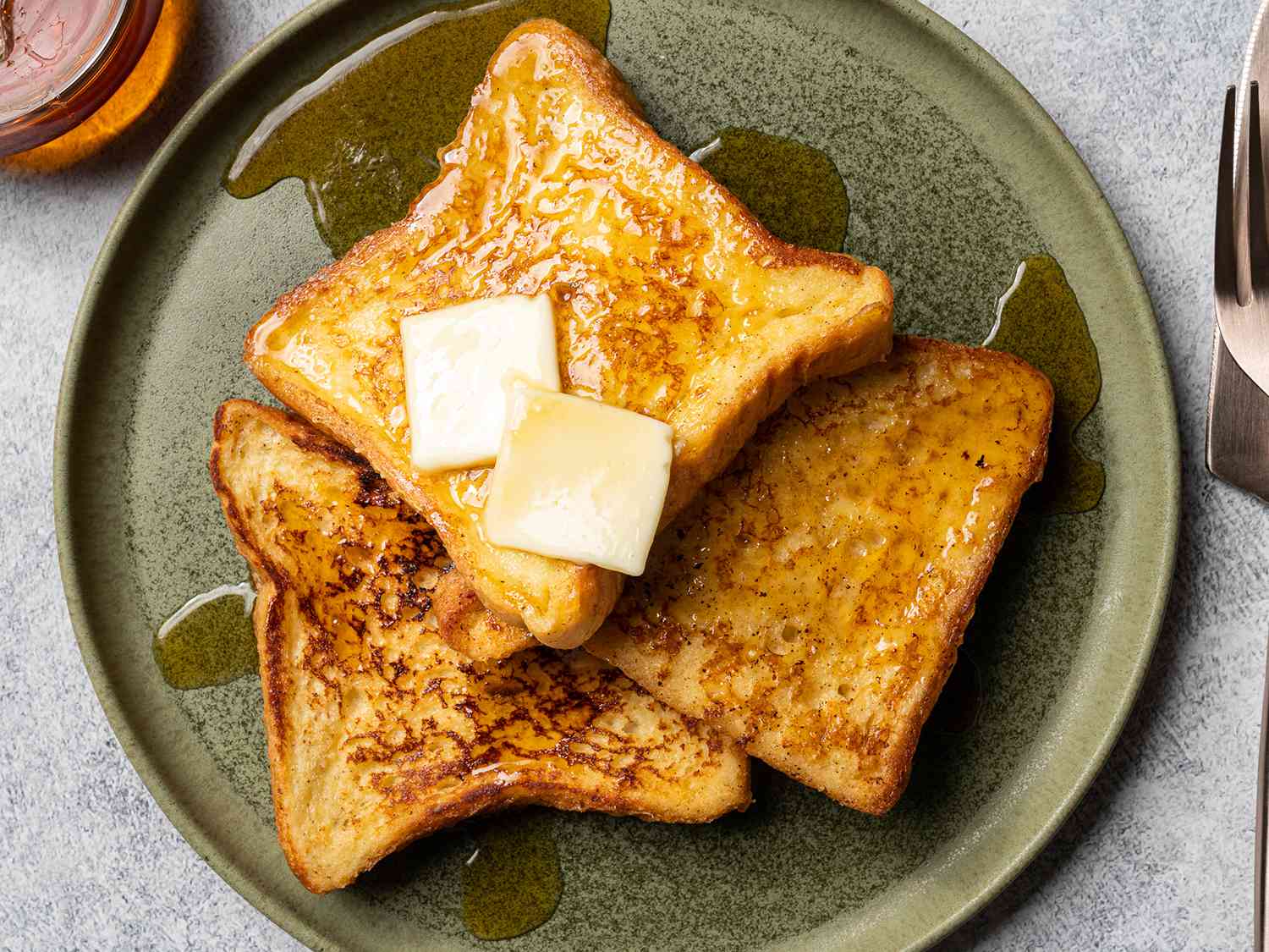 french-toast-recipe