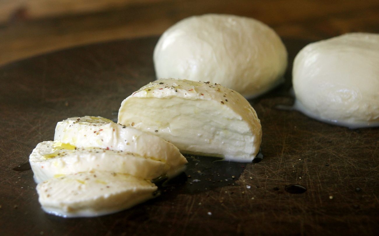 fresh-cheese-recipe