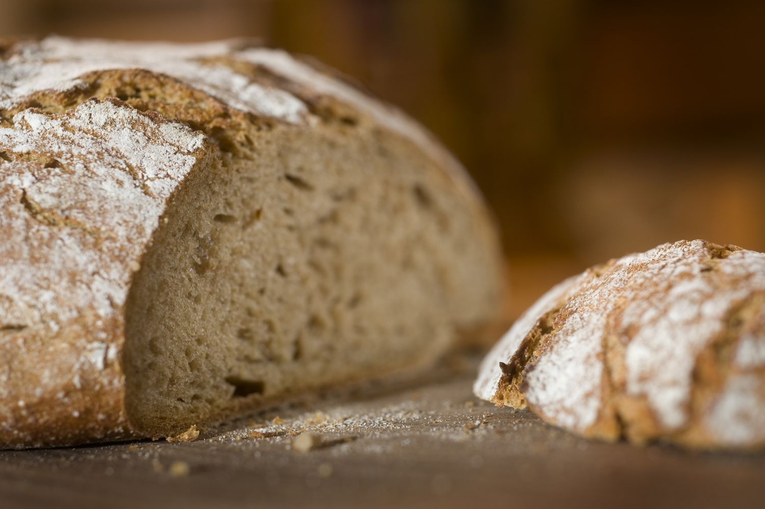 german-bread-recipe