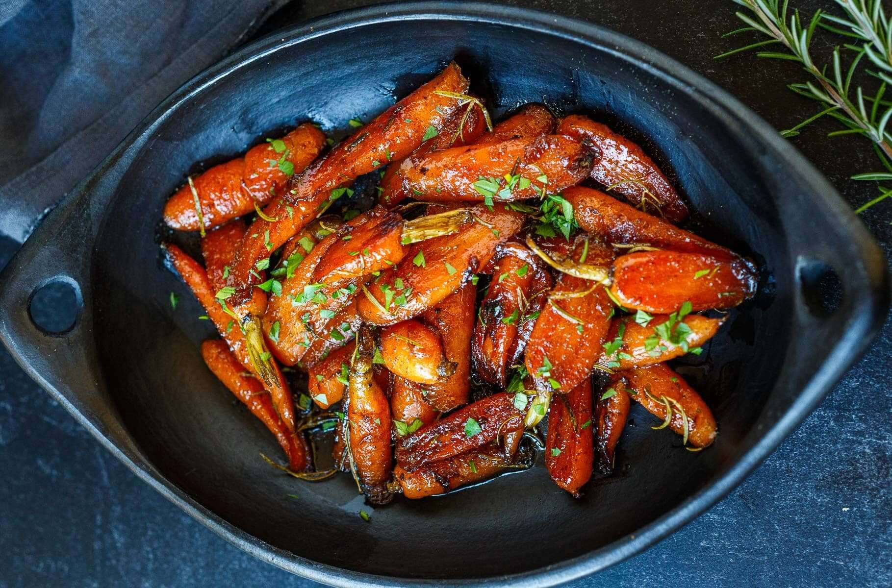 glazed-carrots-recipe