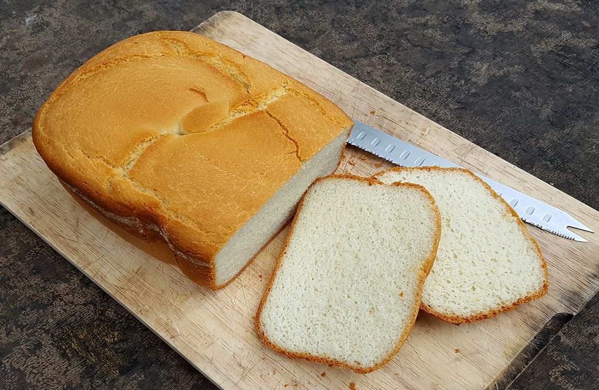 gluten-free-bread-machine-recipe