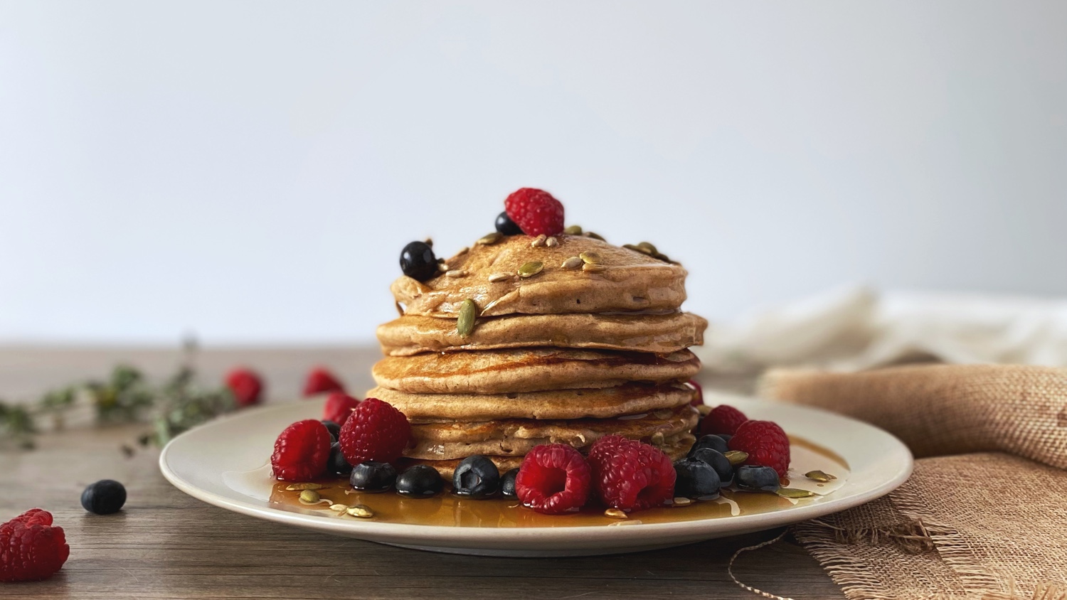 gluten-free-pancakes-recipe