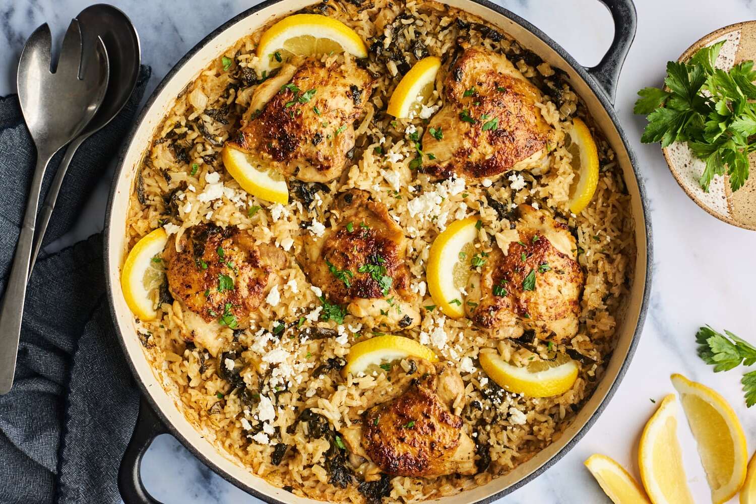 greek-chicken-recipe