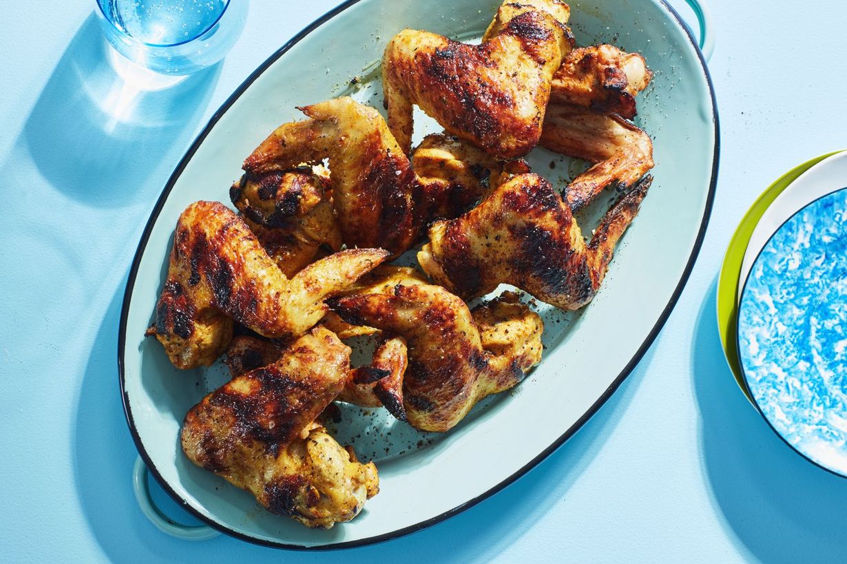grill-master-chicken-wings-recipe