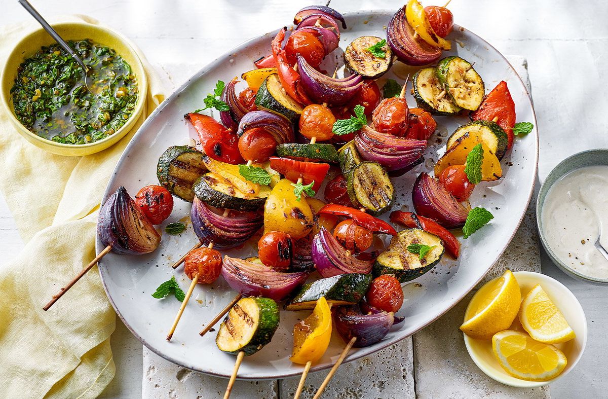 grilled-veggie-skewers-recipe