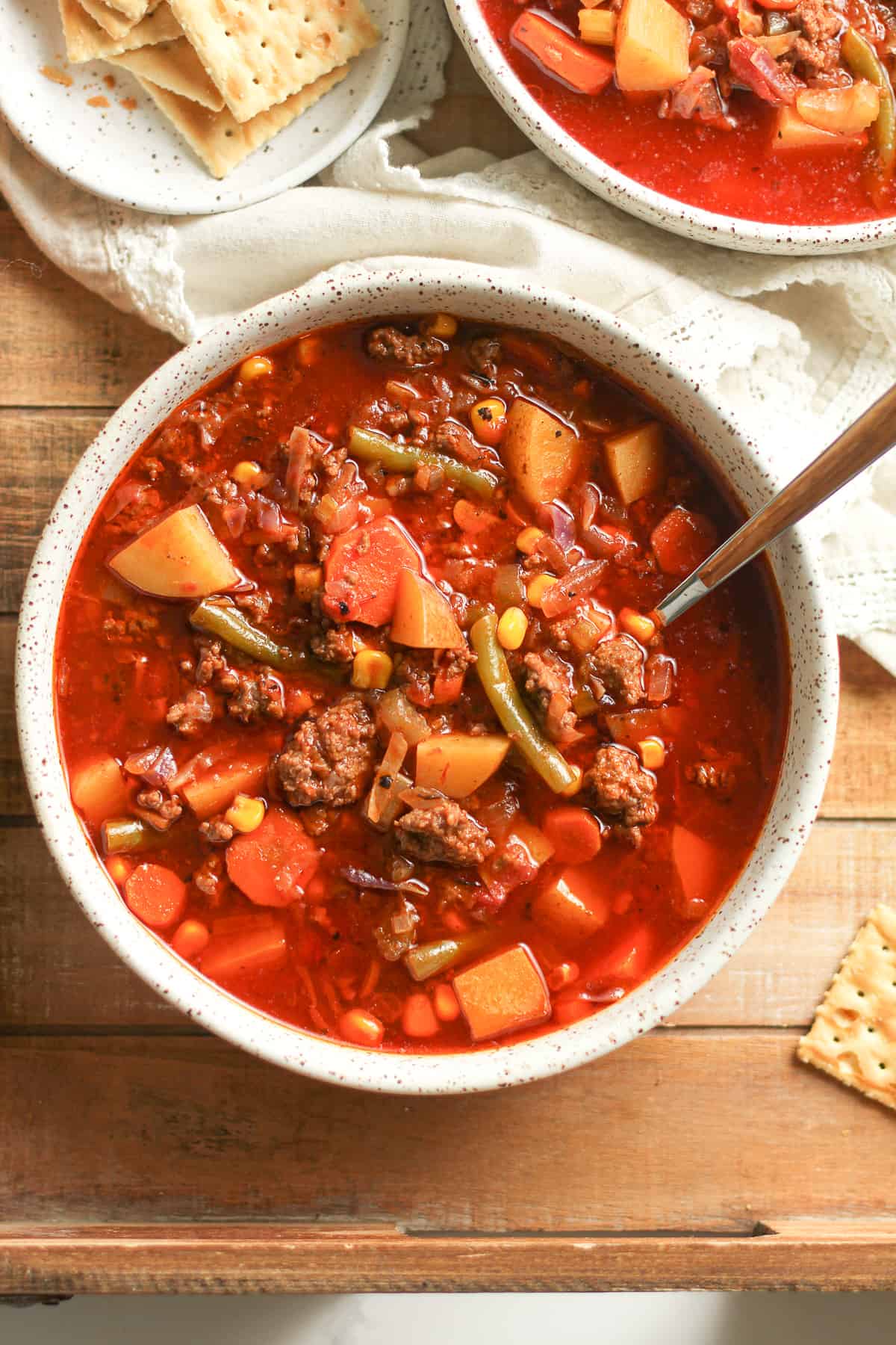 ground-beef-vegetable-soup-recipe