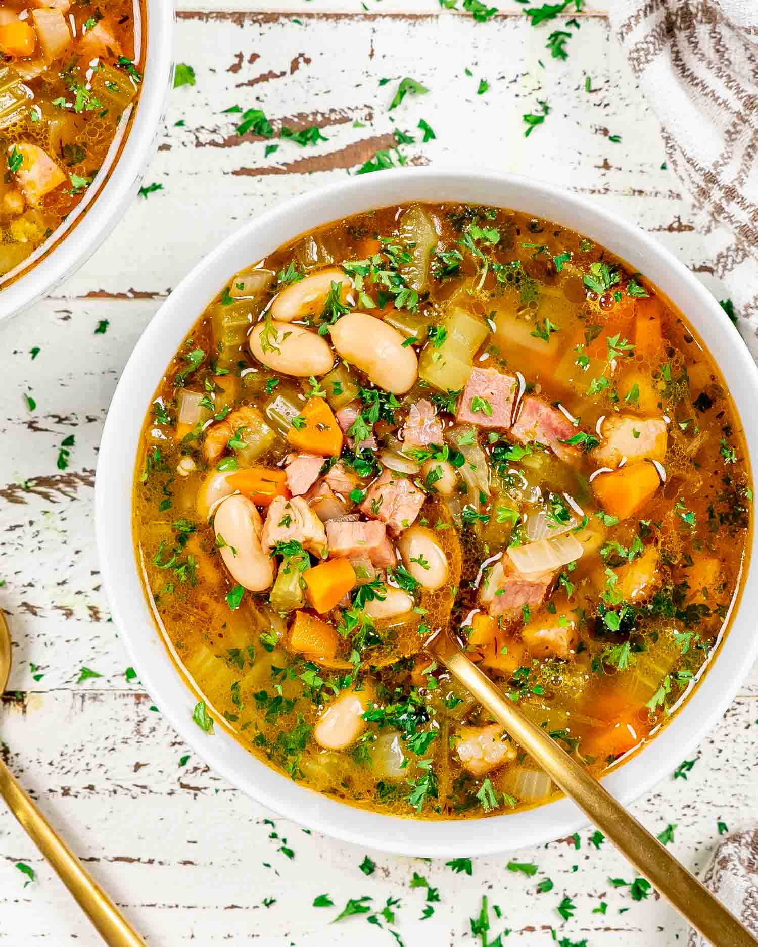 ham-and-beans-recipe