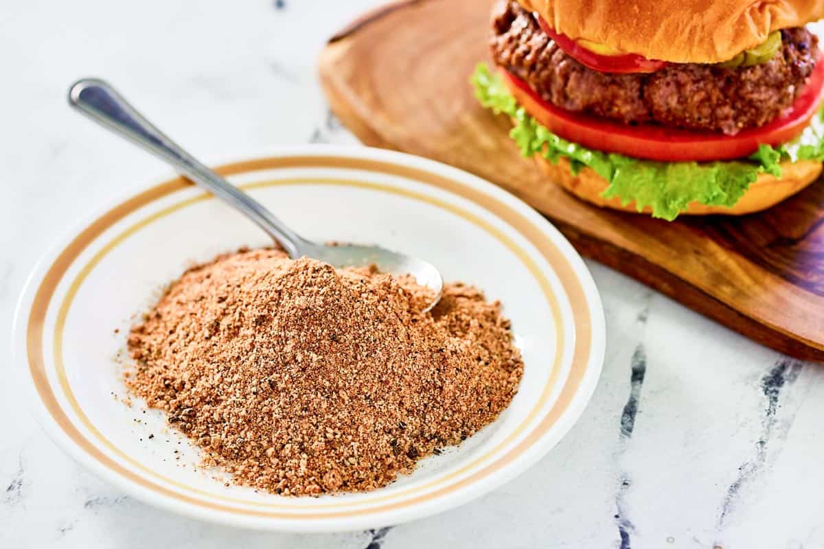 hamburger-seasoning-recipe