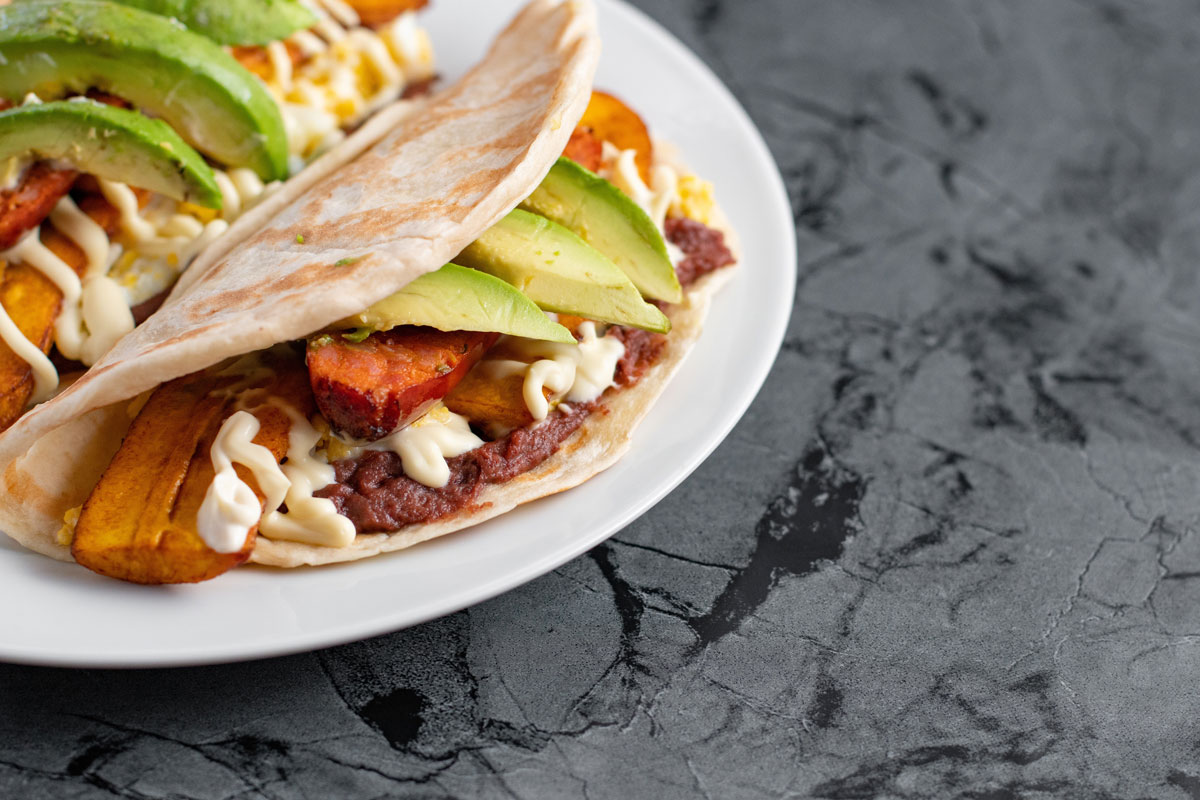 honduran-baleadas-recipe