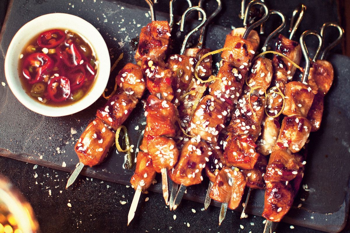honey-chicken-kabobs-recipe