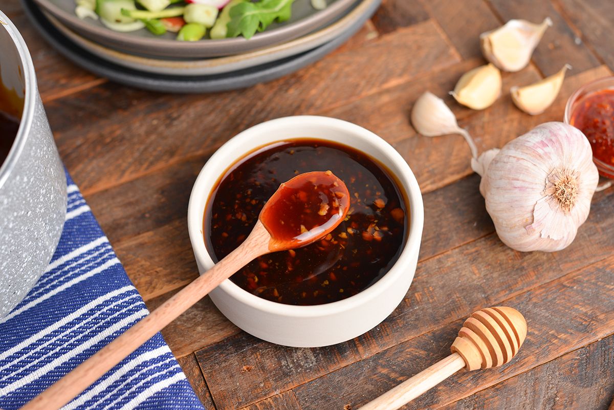 honey-garlic-sauce-recipe