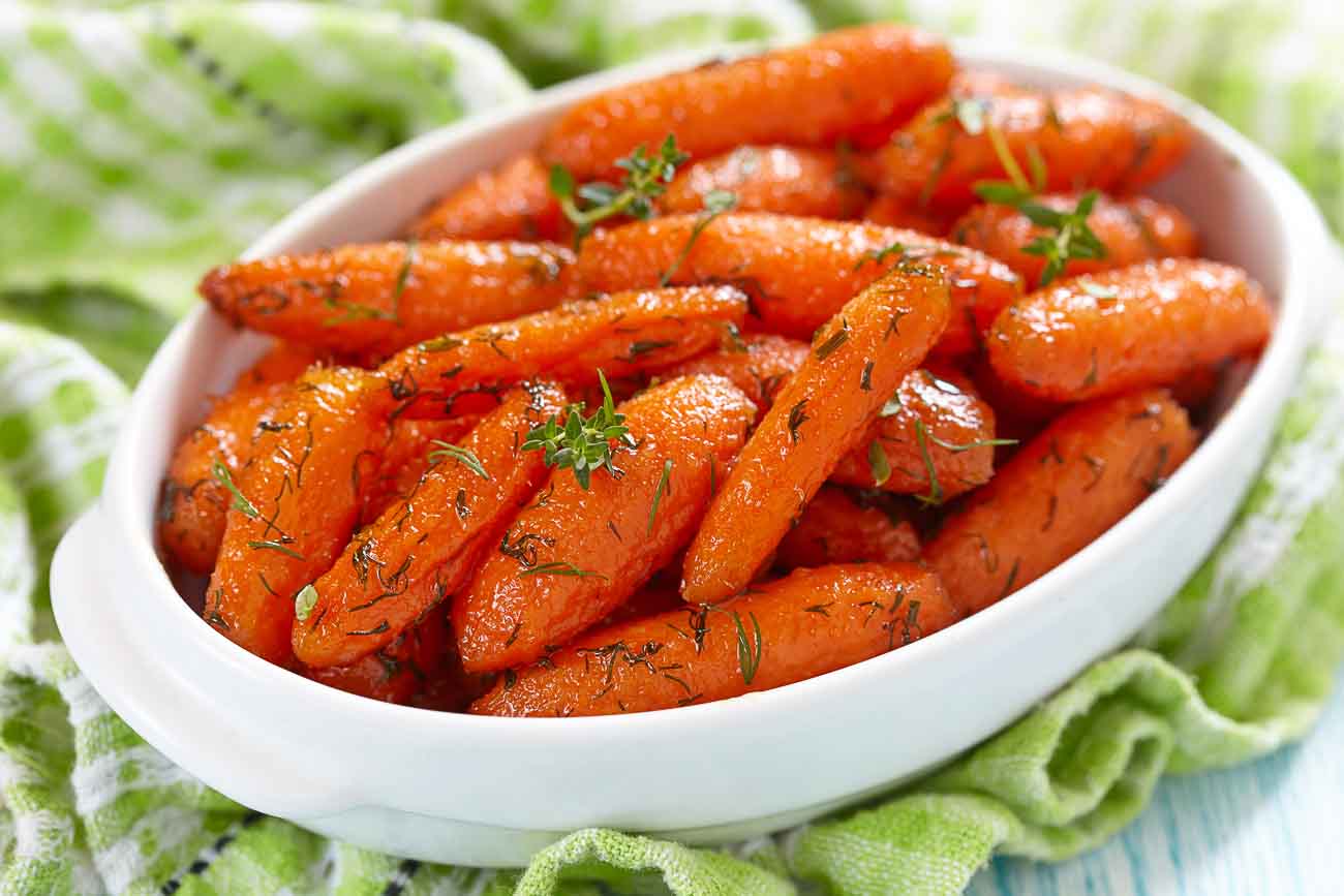 honey-roasted-carrots-recipe