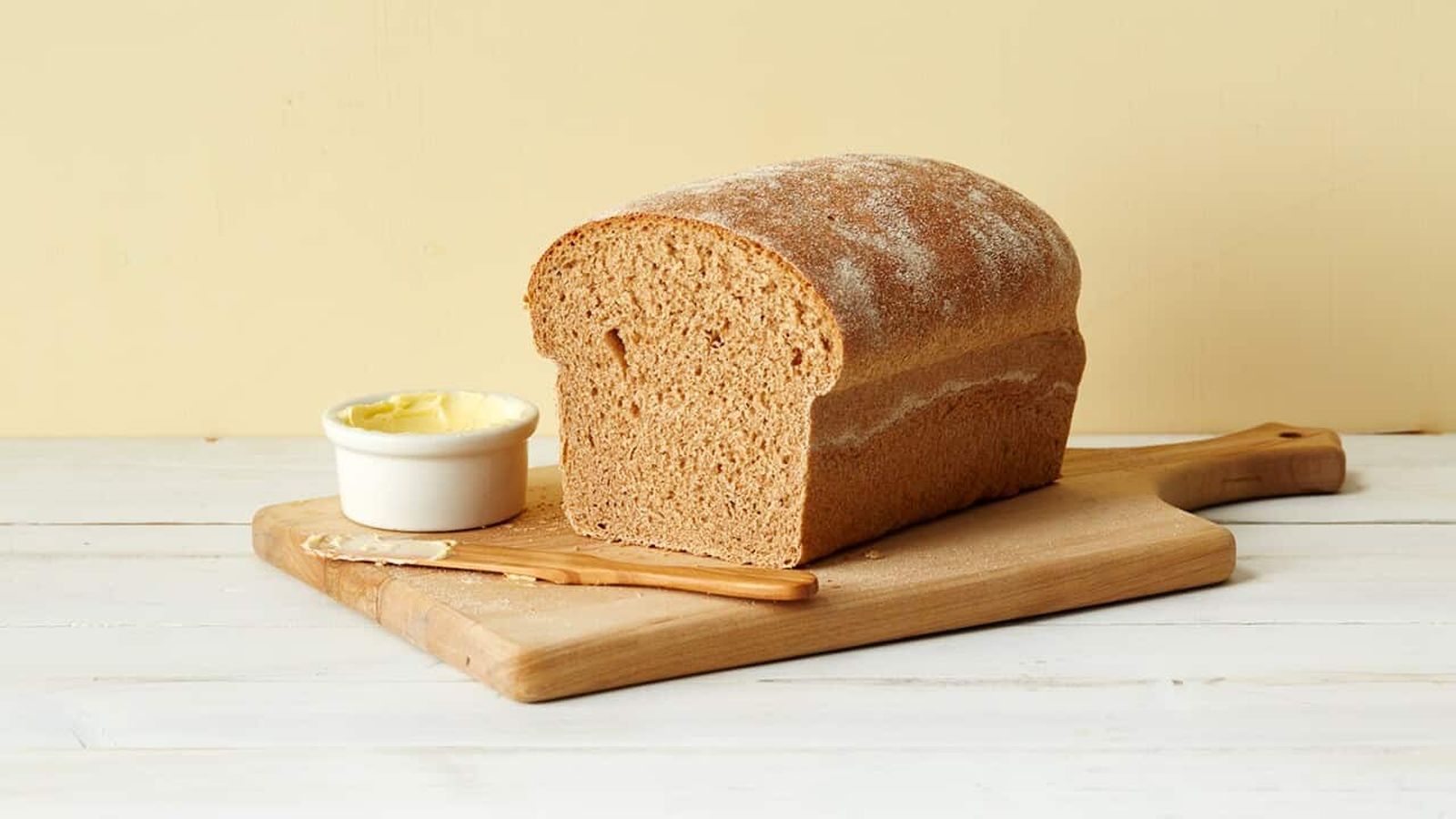 honey-wheat-bread-recipe
