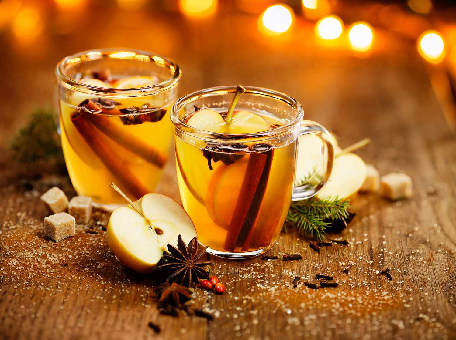 hot-apple-cider-recipe