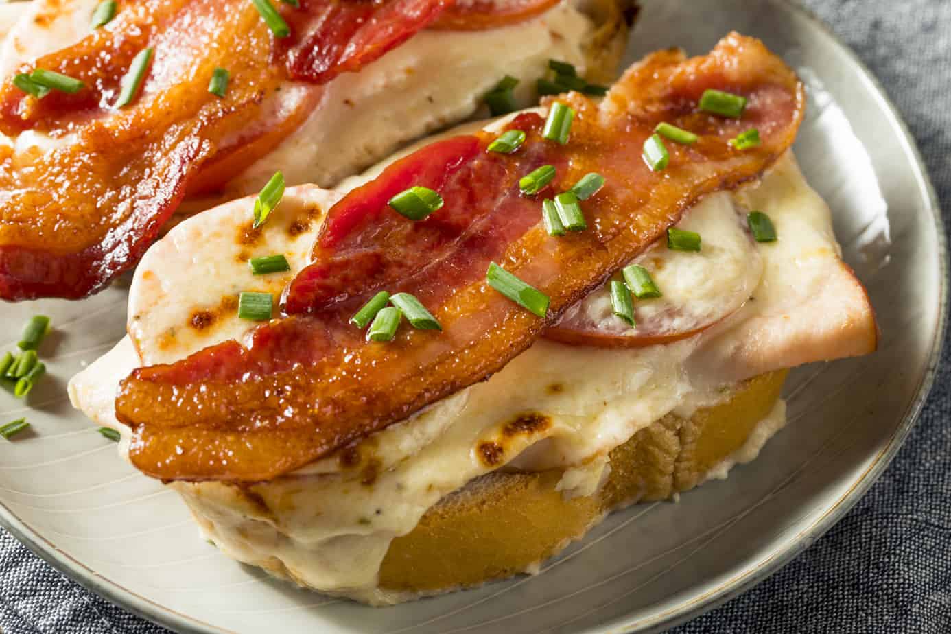 hot-brown-recipe