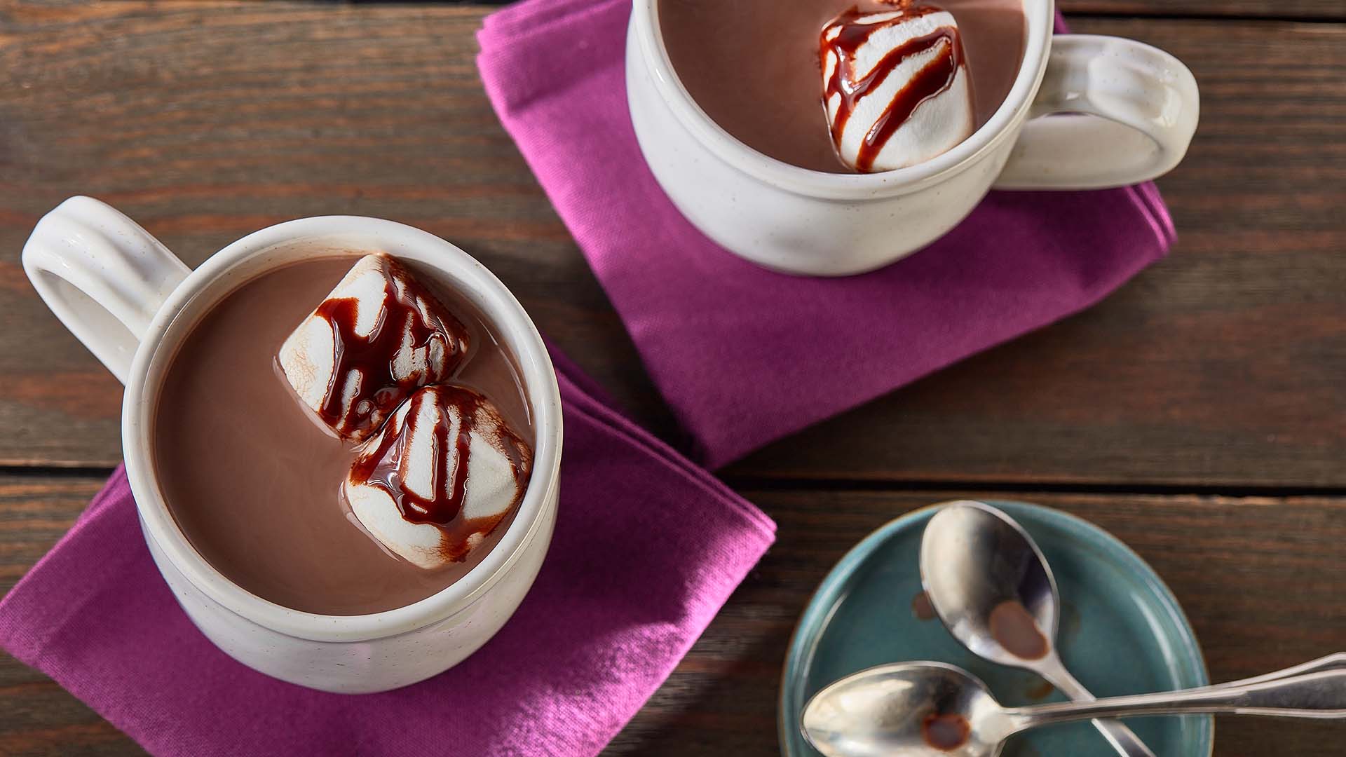 hot-cocoa-recipe