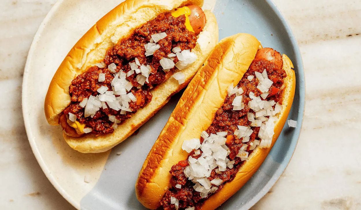 hot-dog-chili-recipe