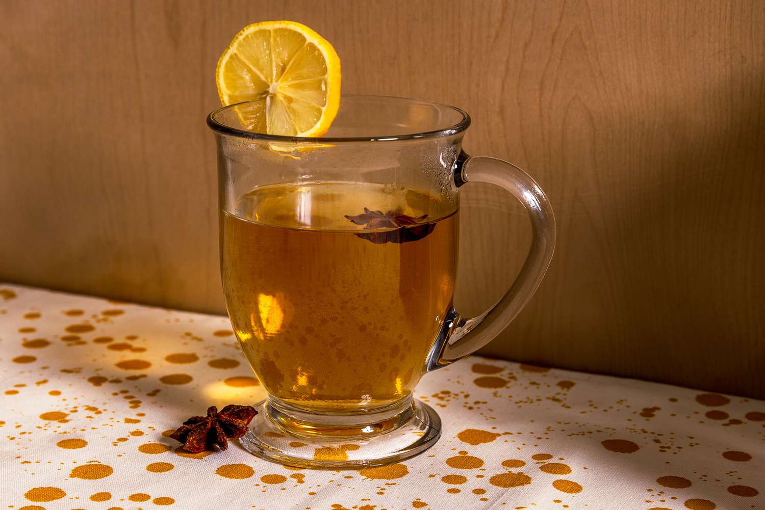 hot-toddy-recipe