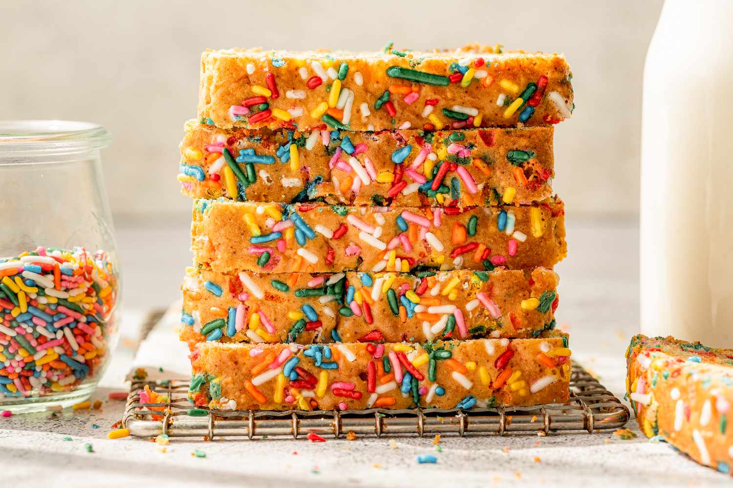 ice-cream-bread-recipe