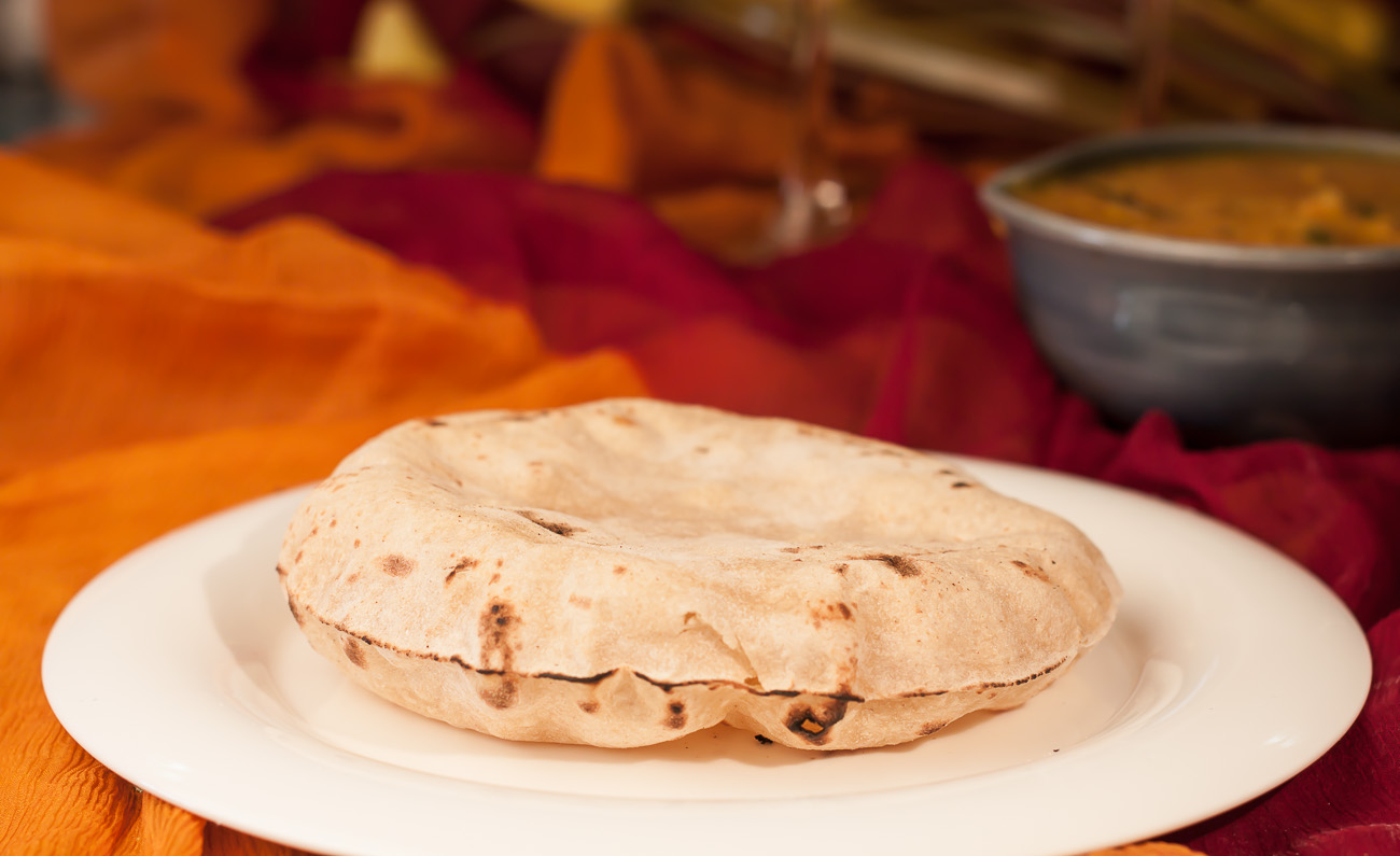 indian-chapati-bread-recipe