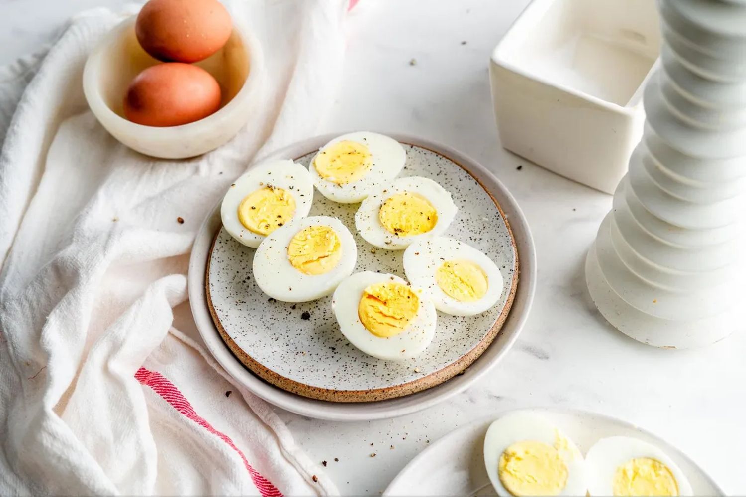 instant-pot-hard-boiled-eggs-recipe