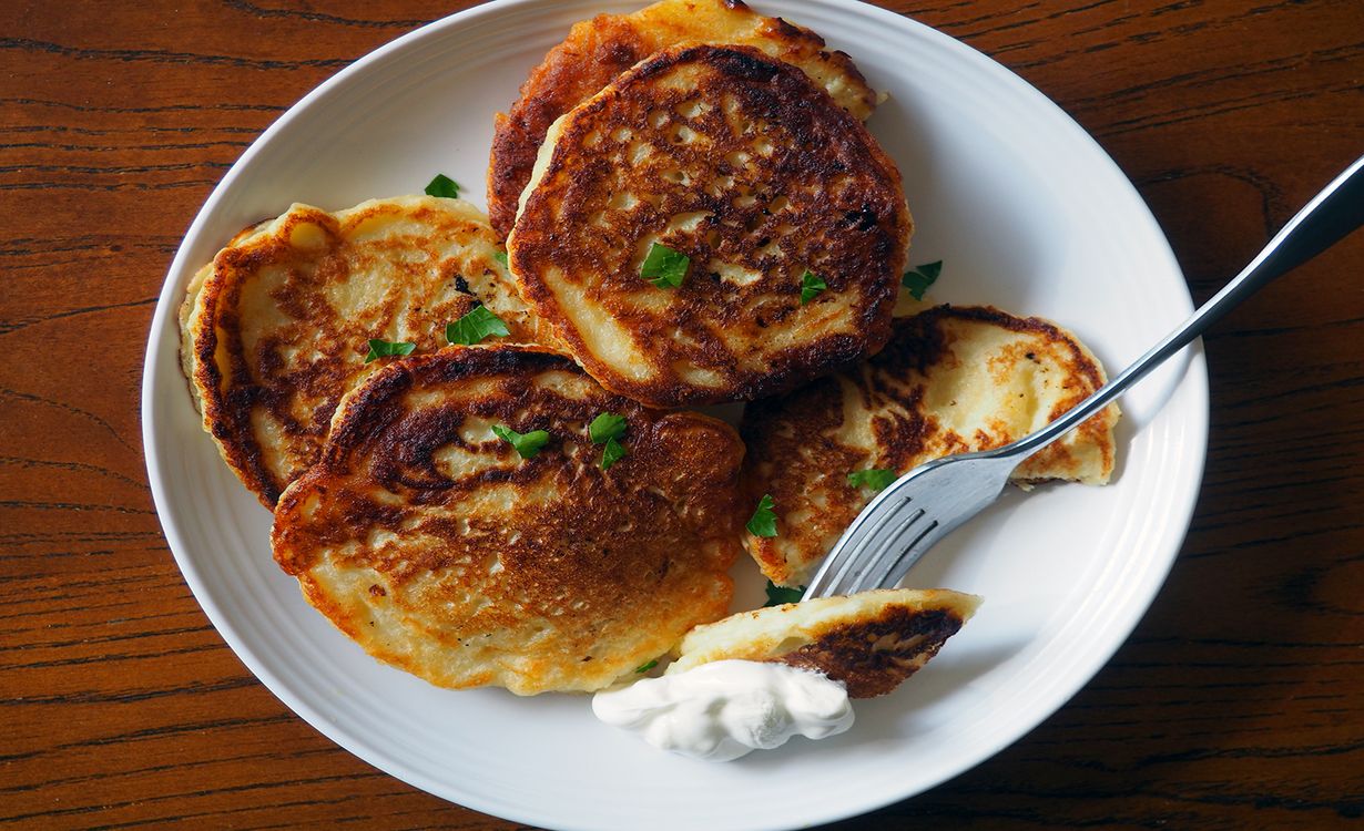 irish-boxty-recipe