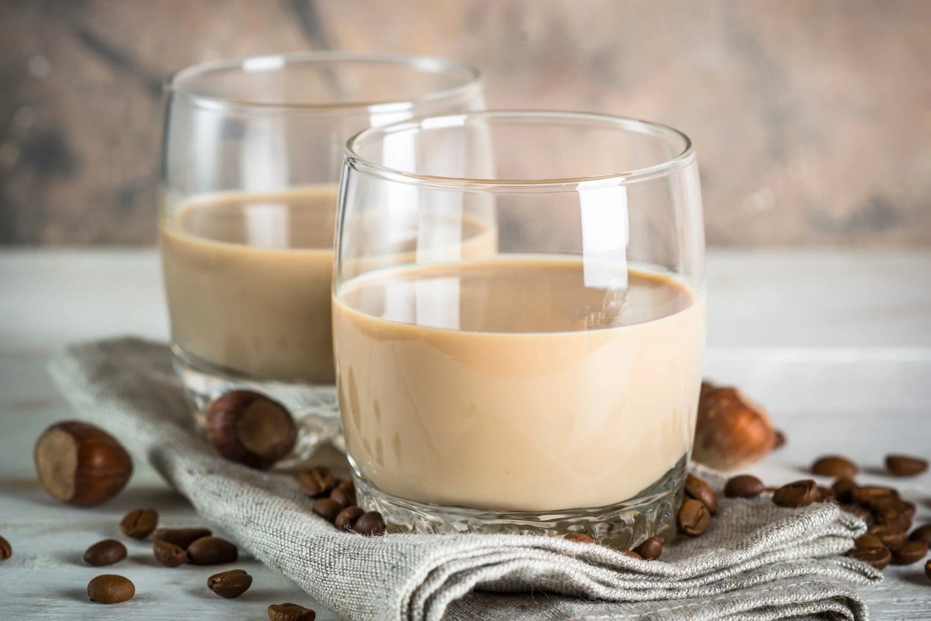 irish-cream-recipe