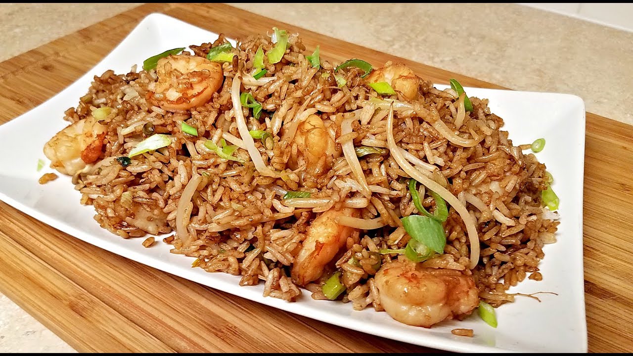 island-style-fried-rice-recipe