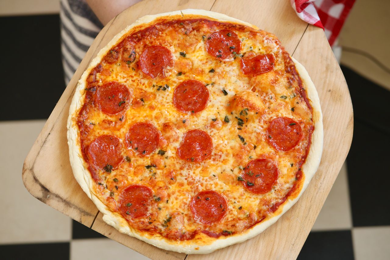 italian-pizza-dough-recipe