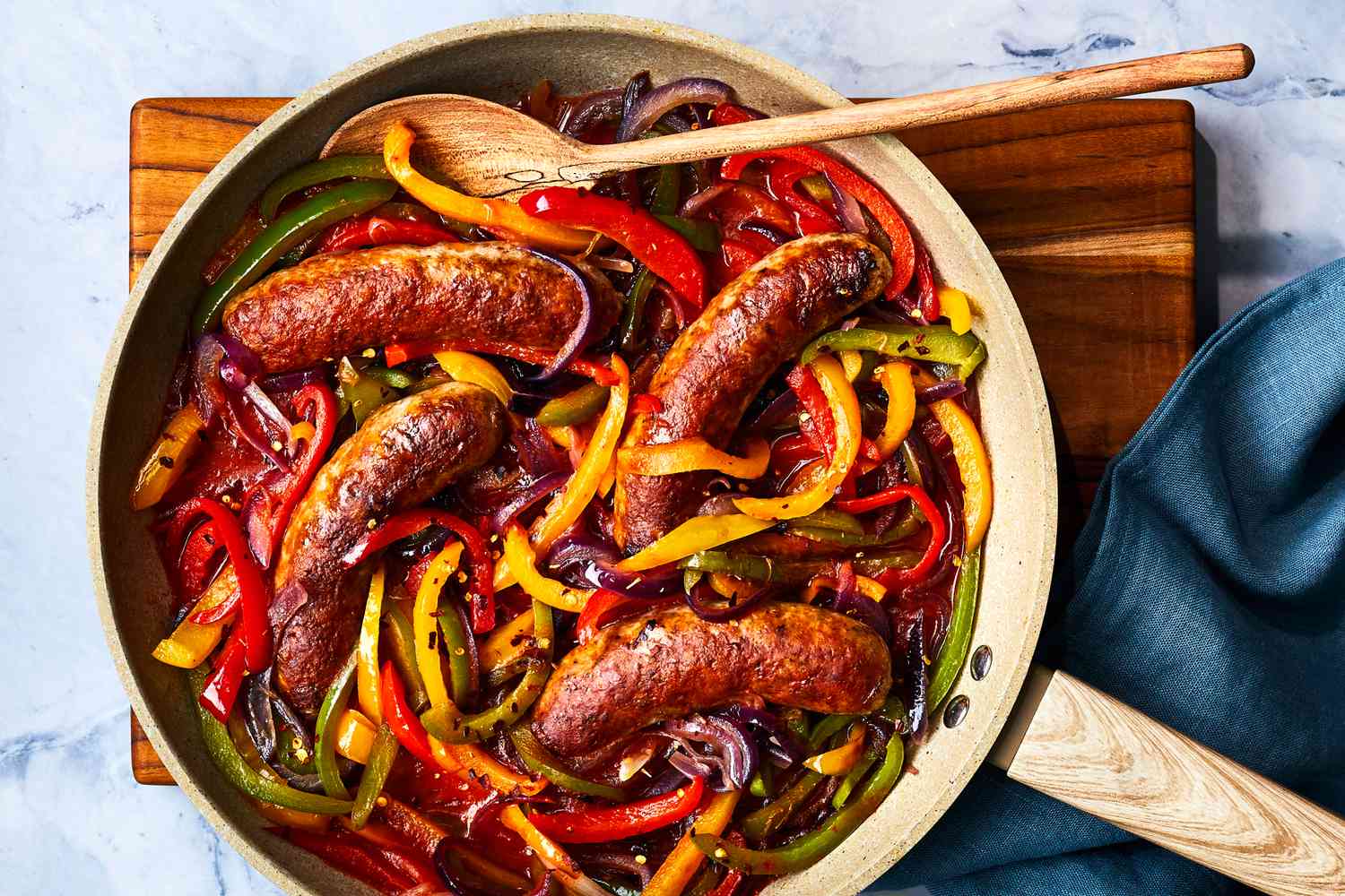 italian-sausage-recipe