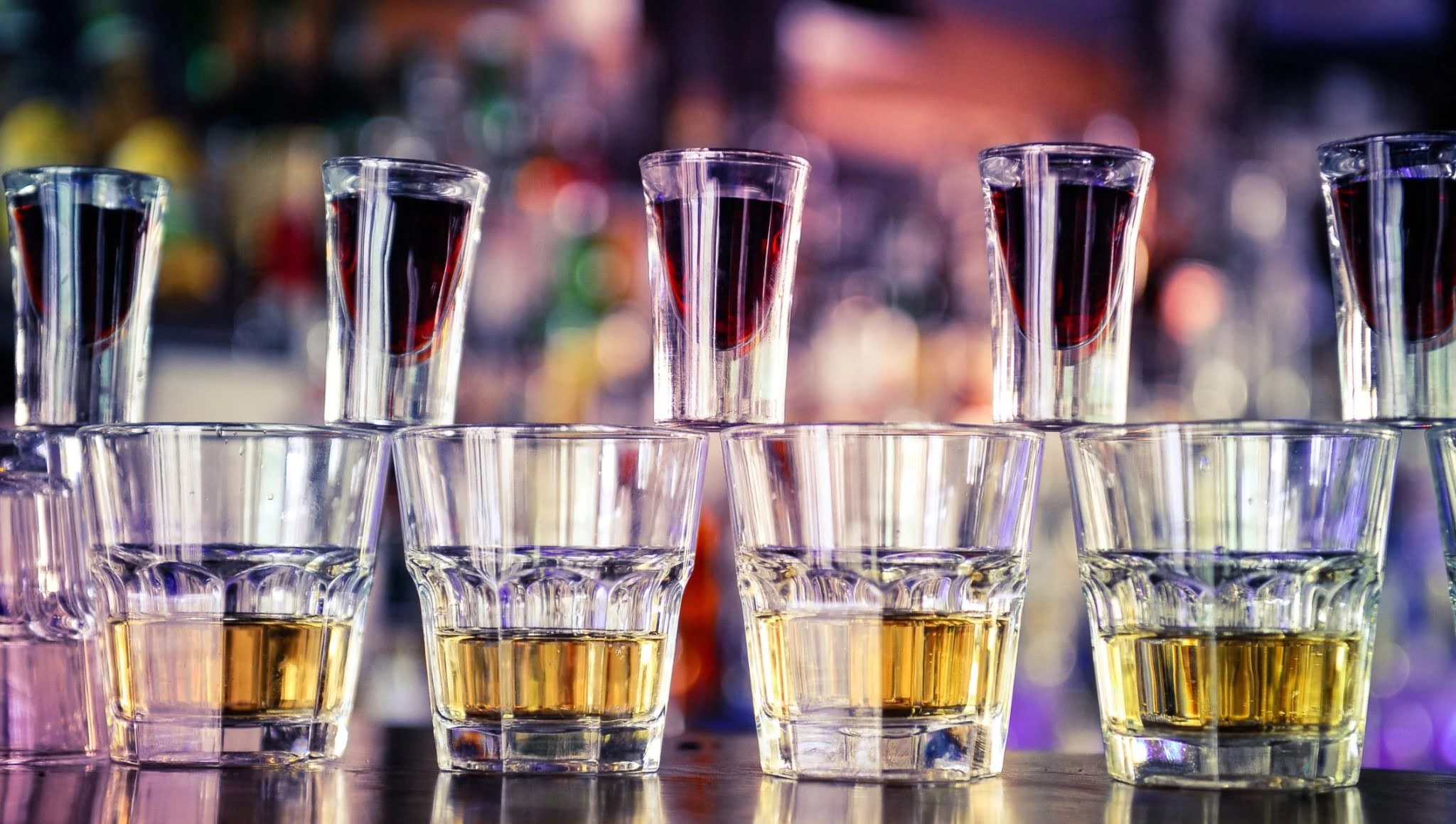 jager-bomb-recipe