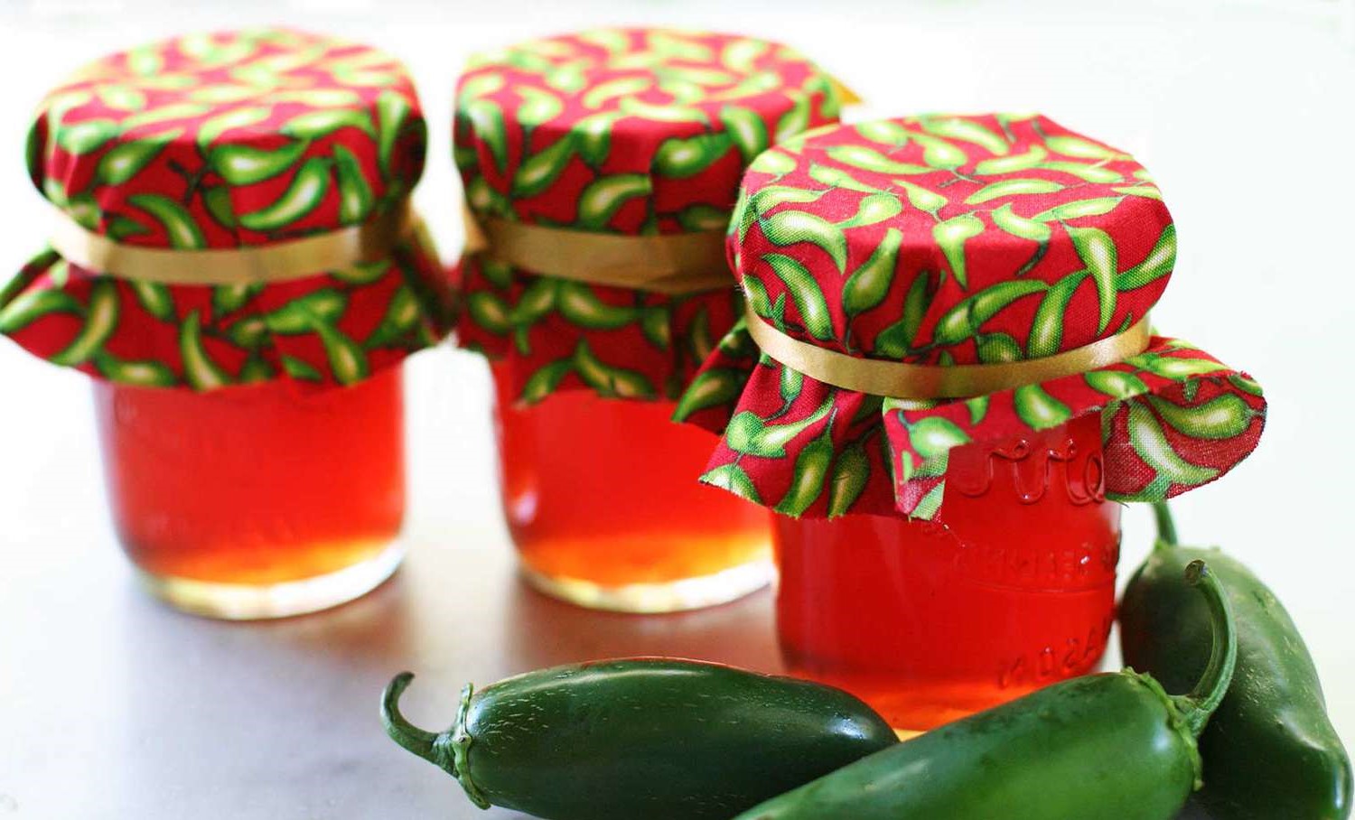 jalapeno-jelly-recipe