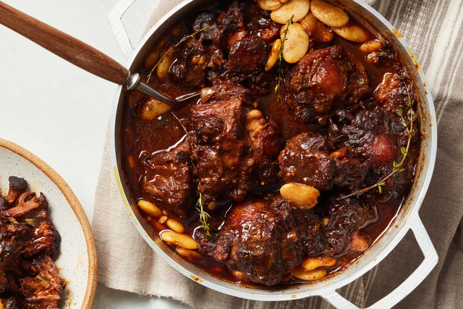 jamaican-oxtail-recipe